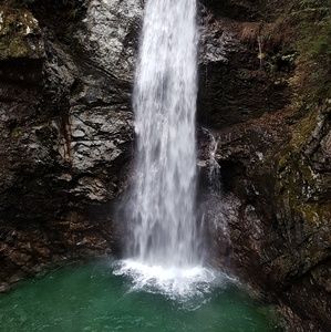 Meet your Posher, The Wardrobe 94